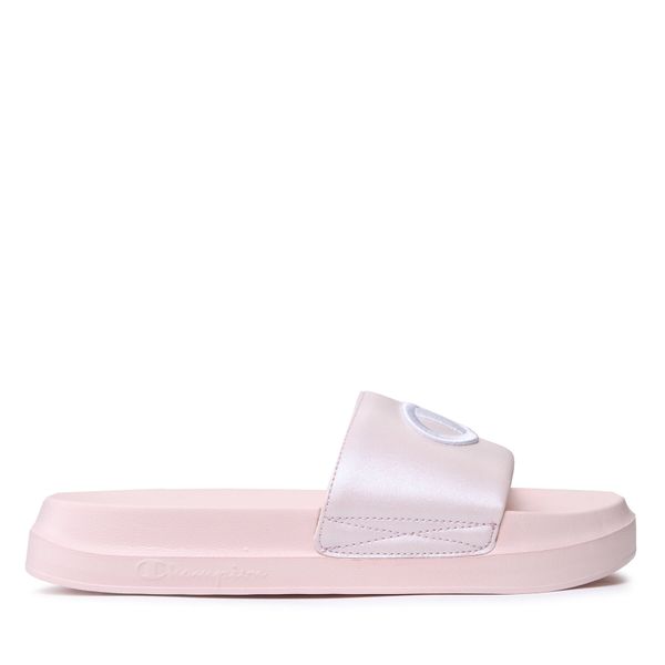 Champion Чехли Champion S11561-PS127 Розов