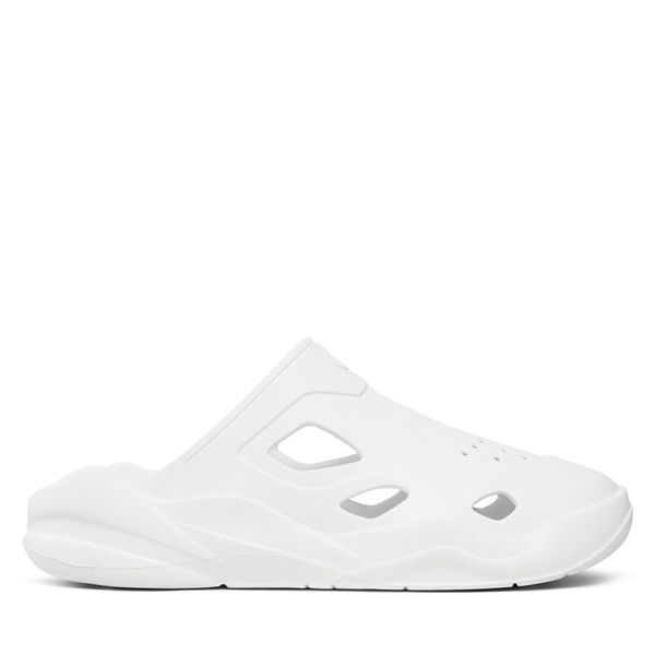 Champion Чехли Champion Zone Slide S22105-CHA-WW001 Бял