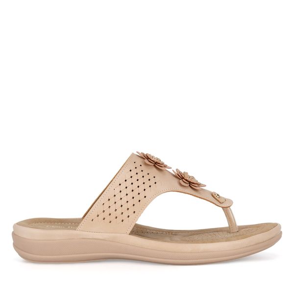 Clara Barson Чехли Clara Barson WYL0510-26 Бежов