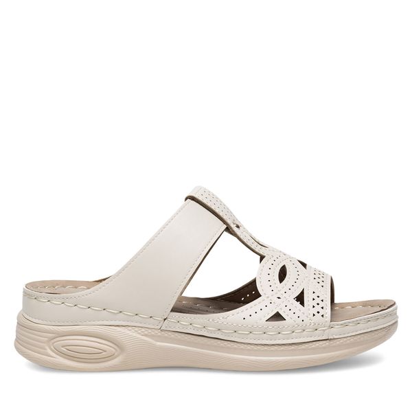 Clara Barson Чехли Clara Barson WYL0510-28 Бежов