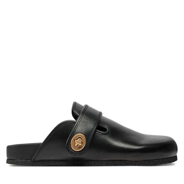 Coach Чехли Coach Blake CU237 Черен