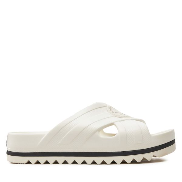 Converse Чехли Converse Chuck Taylor All Star Lounge Sandal Lite Cx A06477C Бежов