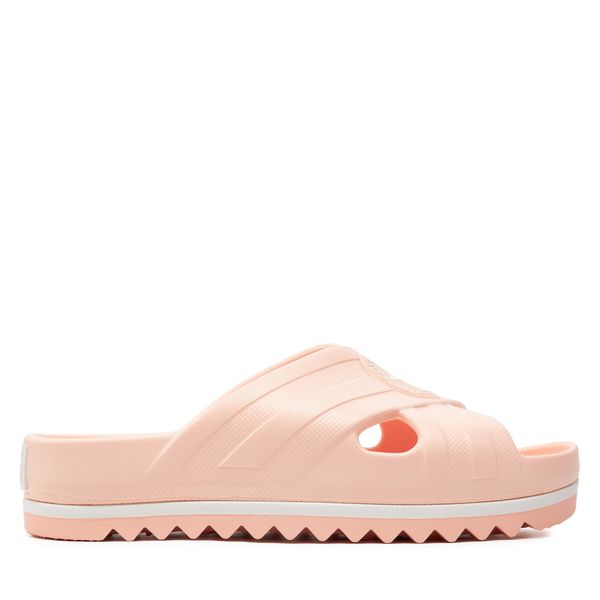 Converse Чехли Converse Chuck Taylor All Star Lounge Sandal Lite Cx A07582C Розов