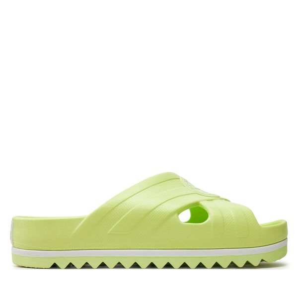 Converse Чехли Converse Chuck Taylor All Star Lounge Sandal Lite Cx A07583C Жълт