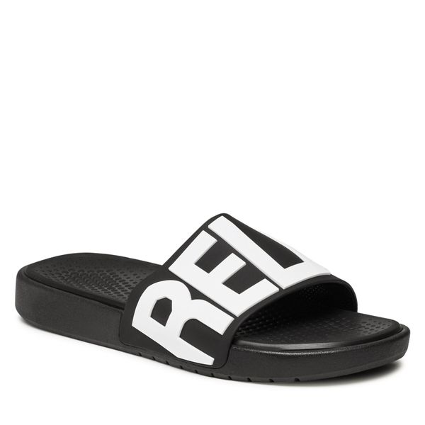 Coqui Чехли Coqui 7051-253-2200 Черен