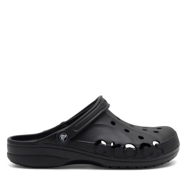 Crocs Чехли Crocs BAYA 10126-001 Черен