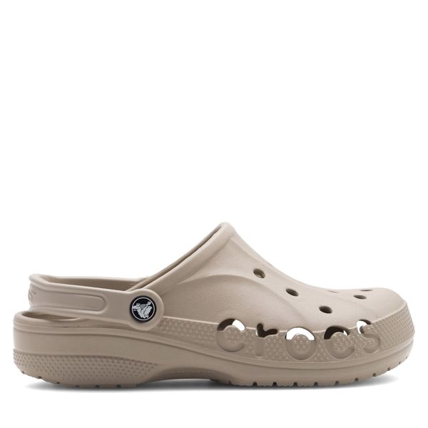Crocs Чехли Crocs BAYA 10126-2V3 Бежов