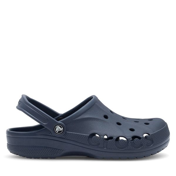 Crocs Чехли Crocs BAYA 10126-410 W Тъмносин