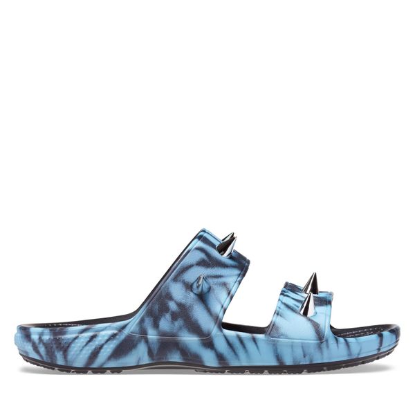 Crocs Чехли Crocs Classic Rebel Sanda 208338 988