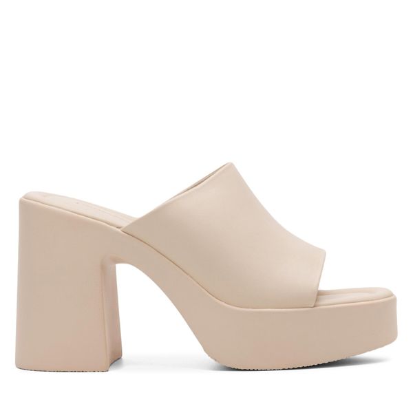 DeeZee Чехли DeeZee H85819-1 Бежов