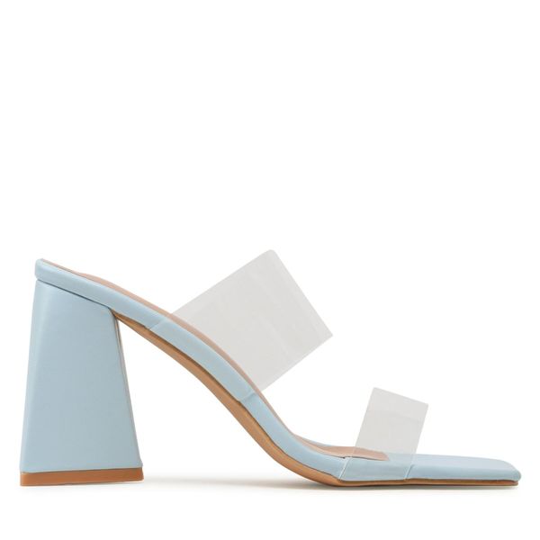 DeeZee Чехли DeeZee HD220646 Прозрачен