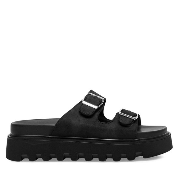 DeeZee Чехли DeeZee HY86009-19 Черен