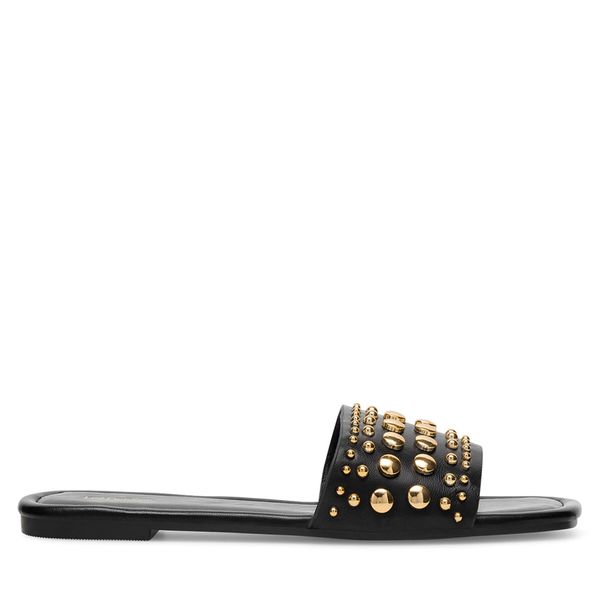 DeeZee Чехли DeeZee LS5520-18 Черен