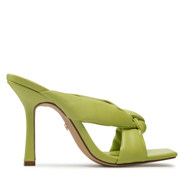 DeeZee Чехли DeeZee LS5685-05 Зелен