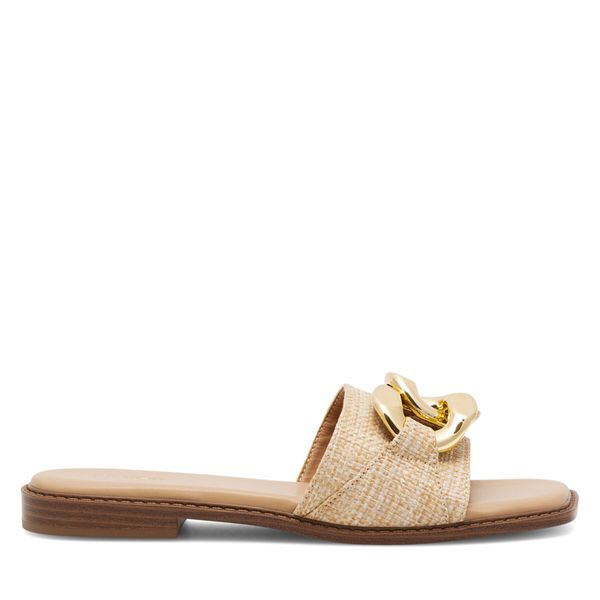 DeeZee Чехли DeeZee LS6115-01 Бежов