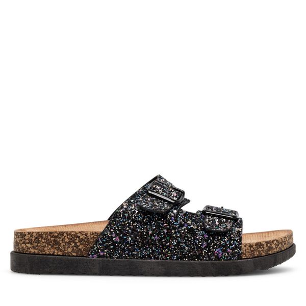 DeeZee Чехли DeeZee WFA2752-1 Черен