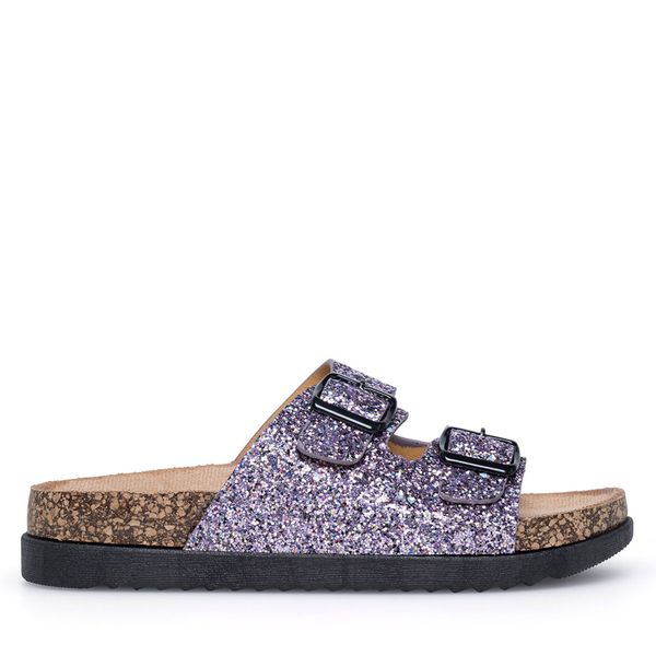 DeeZee Чехли DeeZee WFA2752-1 Розов