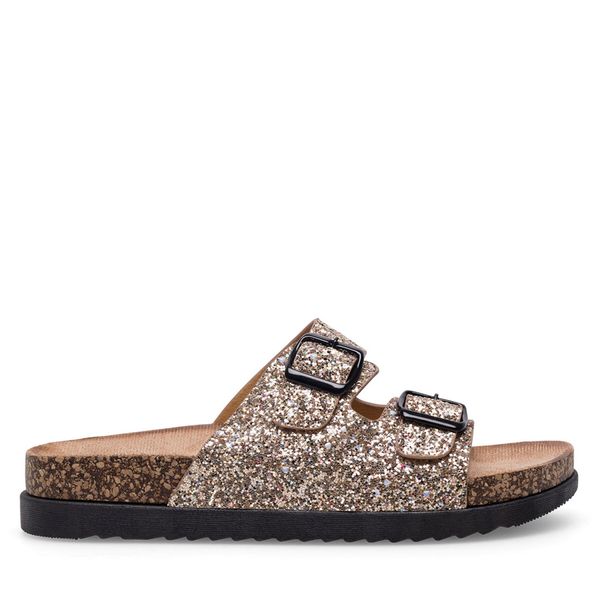 DeeZee Чехли DeeZee WFA2752-1 Златист