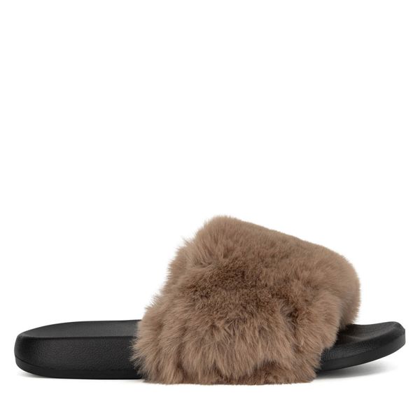 DeeZee Чехли DeeZee WFA2783-1 Бежов