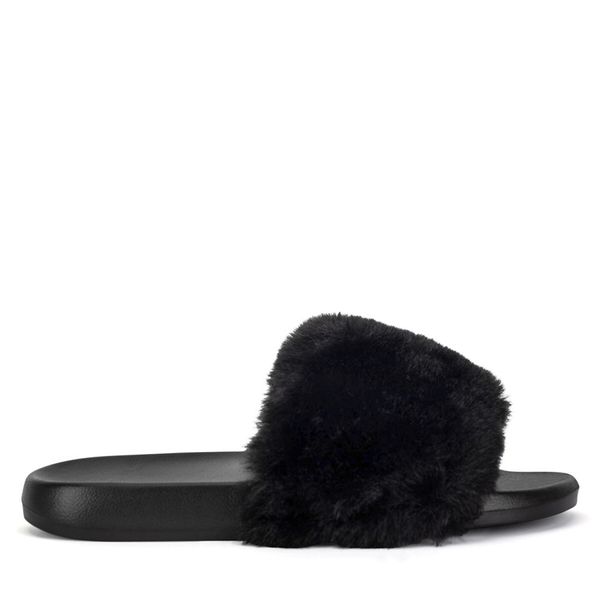 DeeZee Чехли DeeZee WFA2783-1 Черен