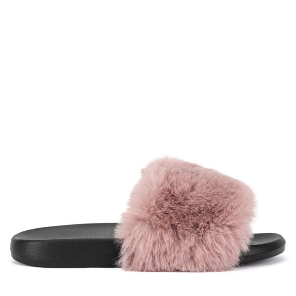 DeeZee Чехли DeeZee WFA2783-1 Розов