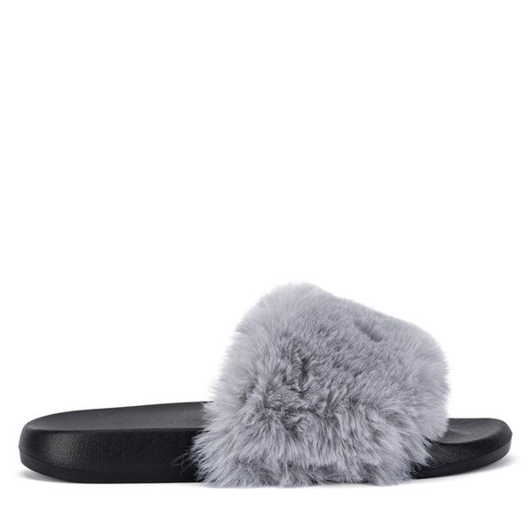 DeeZee Чехли DeeZee WFA2783-1 Сив