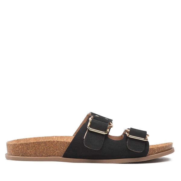 DeeZee Чехли DeeZee WS280601-01 Черен