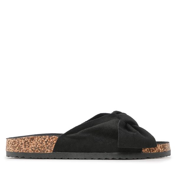 DeeZee Чехли DeeZee WSLS19-02 Черен