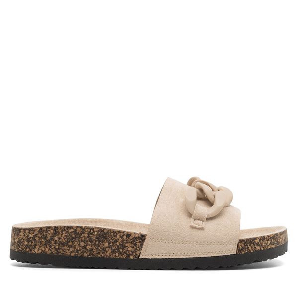 DeeZee Чехли DeeZee WSLS19-20 Бежов