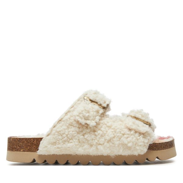 Dr. Brinkmann Чехли Dr. Brinkmann 320198 Бял