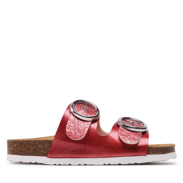 Dr. Brinkmann Чехли Dr. Brinkmann 700293 Червен