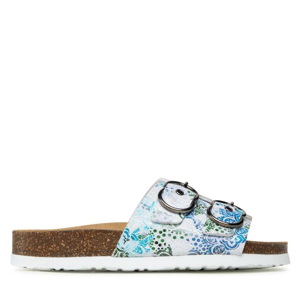 Dr. Brinkmann Чехли Dr. Brinkmann 700305 Син