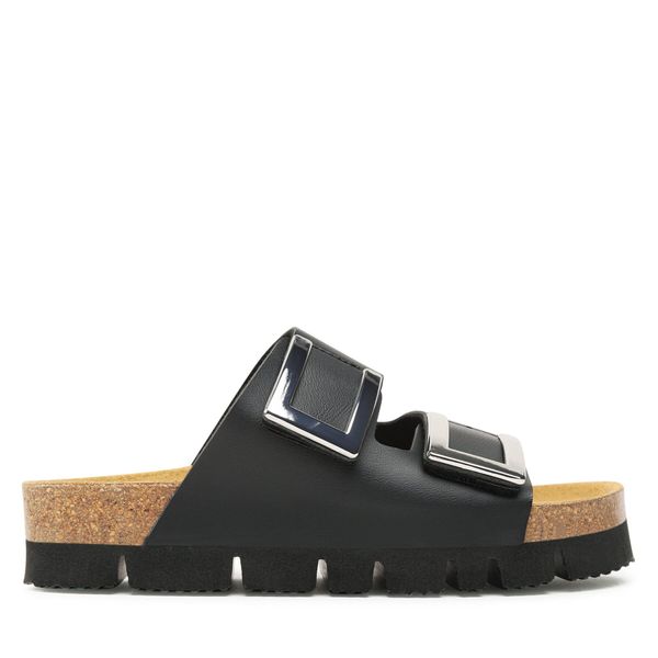 Dr. Brinkmann Чехли Dr. Brinkmann 700349 Черен