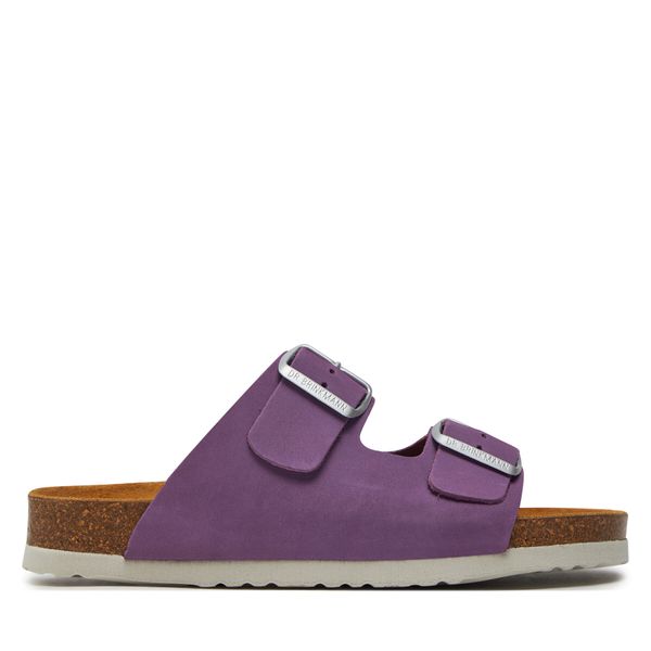 Dr. Brinkmann Чехли Dr. Brinkmann 700561 Виолетов