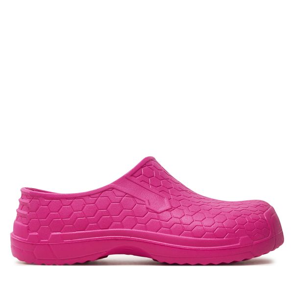 Dry Walker Чехли Dry Walker Hex Closed Розов