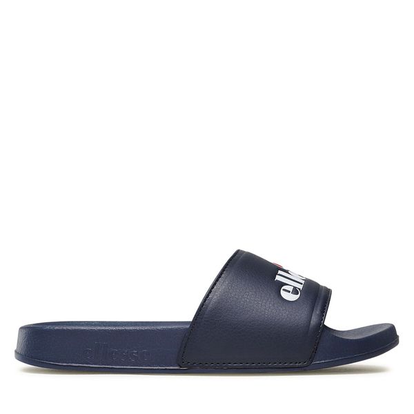 Ellesse Чехли Ellesse Filippo Slide SGMF0397429 Navy 429