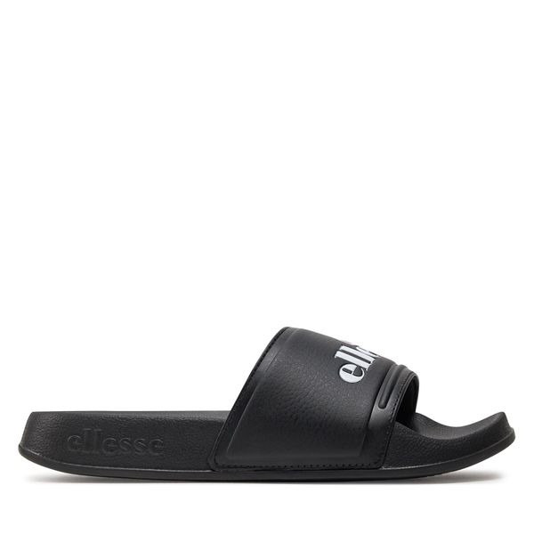 Ellesse Чехли Ellesse Filippo Slide SGVF0834 Черен