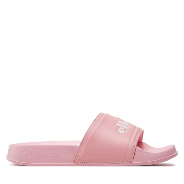 Ellesse Чехли Ellesse Filippo Slide SGVF0834 Розов