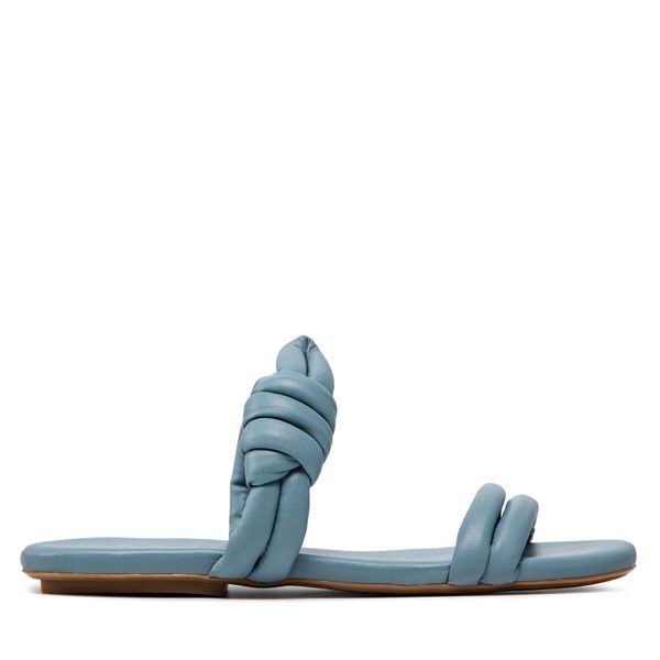 Eva Longoria Чехли Eva Longoria EL-05-05-000616 Син