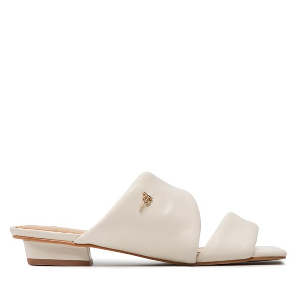 Eva Longoria Чехли Eva Longoria EL-05-05-000617 Бежов