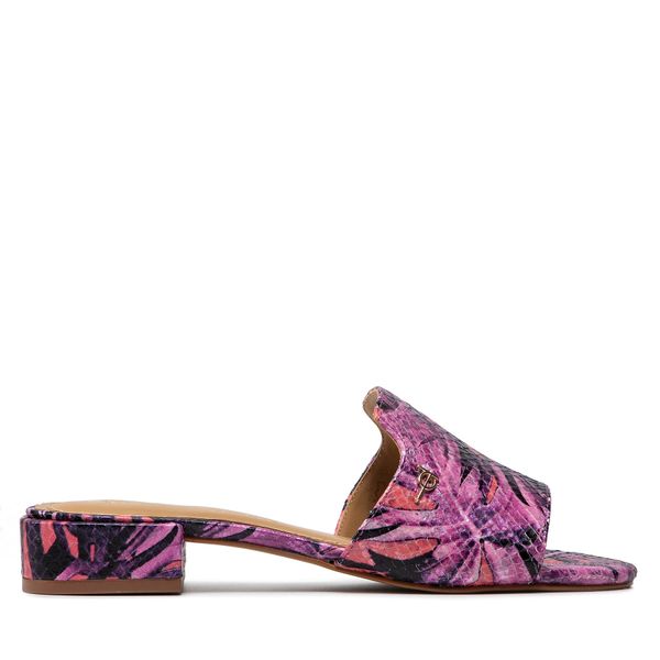 Eva Longoria Чехли Eva Longoria EL-05-05-000619 Розов