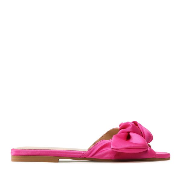 Eva Longoria Чехли Eva Longoria EL-11-03-000442 Розов