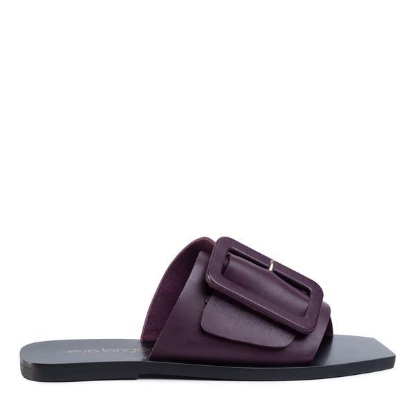 Eva Longoria Чехли Eva Longoria EL-13-01-000099 Виолетов