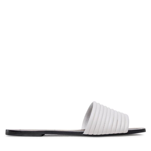 Eva Longoria Чехли Eva Longoria EL-13-03-000341 Бял