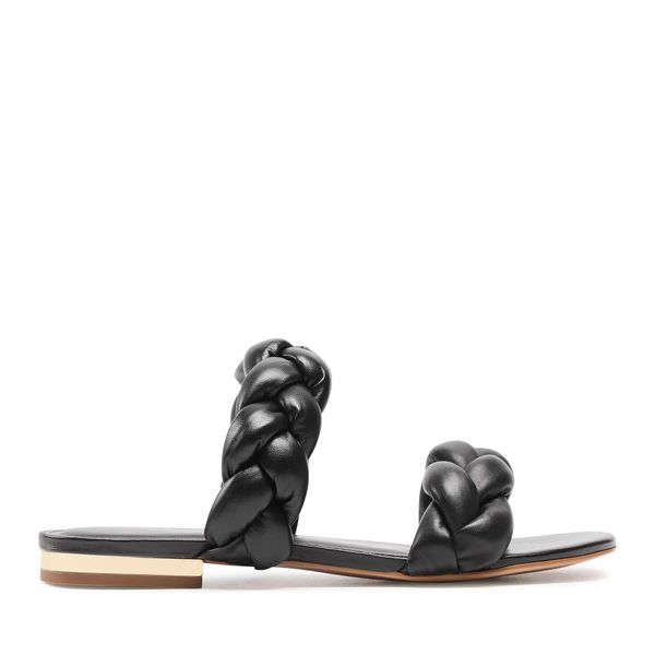 Eva Longoria Чехли Eva Longoria EL-13-03-000342 Черен