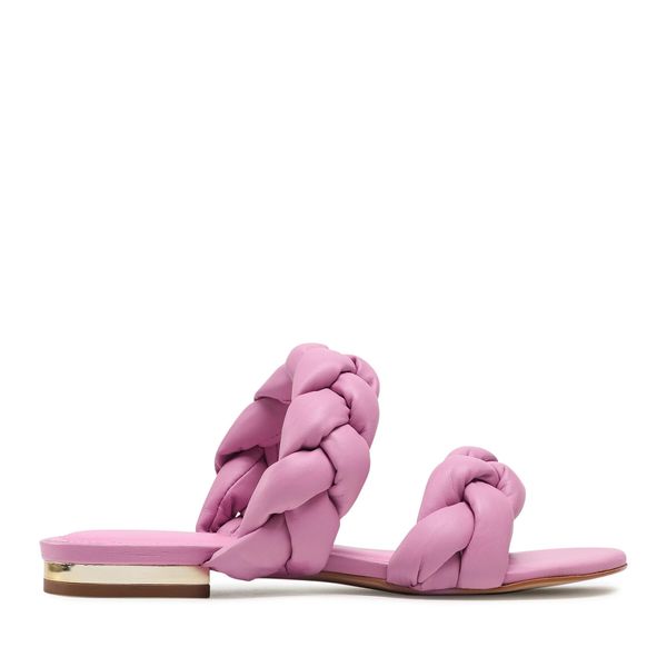 Eva Longoria Чехли Eva Longoria EL-13-03-000342 Розов