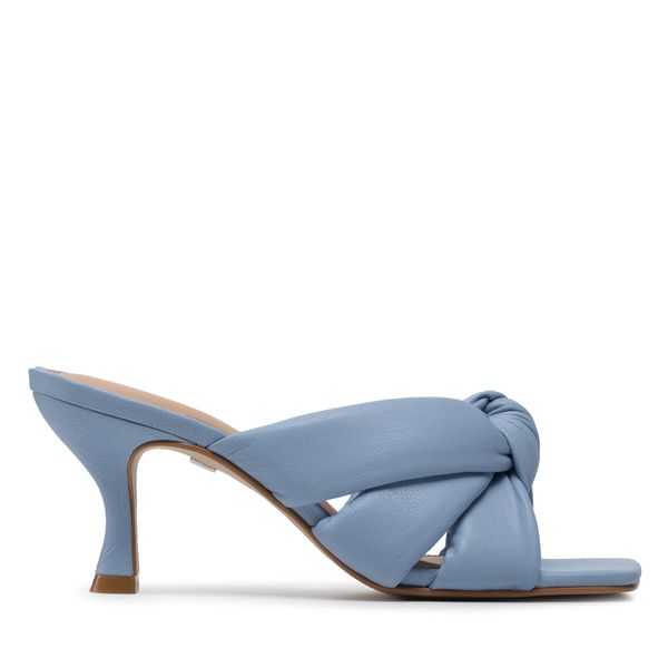 Eva Longoria Чехли Eva Longoria EL-13-05-000673 Син