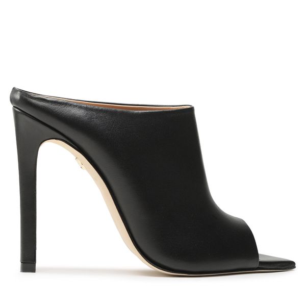 Eva Longoria Чехли Eva Longoria EL-17-07-000978 Черен