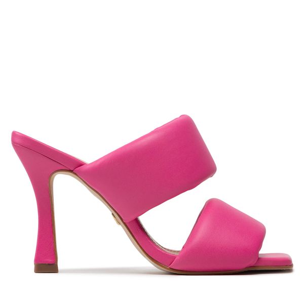 Eva Longoria Чехли Eva Longoria EL-22-05-000691 Розов