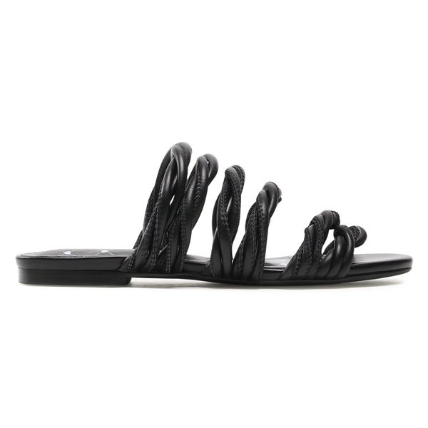 Eva Minge Чехли Eva Minge EM-41-09-001138 Черен